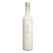 Royal Dragon Emperor Lychee Vodka 700mL