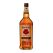 Four Roses Straight Bourbon Whiskey 1L