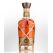 Plantation XO 20th Anniversary Rum 700ml