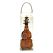 Teichenne Brandy Violin 700mL