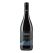 TarraWarra Estate Pinot Noir 750mL