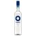 Vodka O 700mL