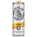 White Claw Mango Seltzer (10X330ML)