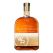 Woodford Reserve Holiday Limited Edition 2022 Kentucky Straight Bourbon Whiskey 700mL