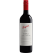 Penfolds Bin 2 Shiraz Mataro 2018 750mL @ 14.5% abv