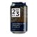 23rd Street Whisky & Cola (6X375ML)