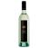 Tempus Two Varietal Pinot Grigio 750mL