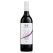 Houghton Shiraz 750mL