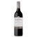 Jacobs Creek Classic Cabernet Sauvignon 750Ml