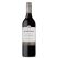 Jacobs Creek Classic Shiraz Cabernet (Box of Six)