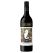 Taylors Promised Land Cabernet Sauvignon 750mL