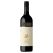 Taylors St. Andrews Shiraz 750mL