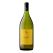 Wolf Blass Yellow Label Chardonnay 750mL