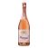 Brown Brothers Prosecco Rosé (6X750mL)