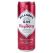 Billson's Gin & Raspberry Mixed Drink 355mL (6 Pack)