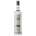 Cape Grim 666 Original Vodka 700mL