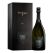 Dom Perignon Vintage 2014 Plentitude 2 Gift Box 750mL