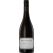 Dalrymple Pinot Noir 750mL