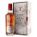 Glenfiddich Grand Chateau 31 Year Old Bordeaux Wine Cask Finish Single Malt Scotch Whisky 700mL