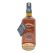 Jack Daniel's Angelo Lucchesi 90th Birthday Edition 750mL