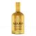 Jaisalmer Gold Edition Indian Craft Gin 500mL