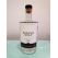 Patient Wolf Melbourne Dry Gin 700mL