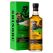 The Shinobu Japanese Single Malt Newborn 700mL