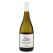 The Roaming Vintners Margaret River Chardonnay 750mL