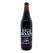 Wild Boar Bourbon & Cola 4.8% (10X650ML)