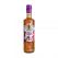 Zymurgorium Pink Pornstar Martini Glittering Gin Liqueur 500mL