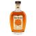 Four Roses Small Batch Bourbon Whiskey 700ml