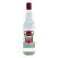 Czar Vodka 700mL