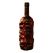 Rusty Barrel Spiced Rum 700mL