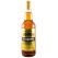 I.W. Harper Gold Medal Kentucky Straight Bourbon Whiskey 700mL