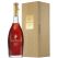 Remy Martin 300th Anniversary Coupe Limited Edition Cognac Grande Champagne 700mL