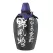 Okayama Rice Shochu Wild Breeze 720ml