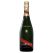 Personalised G.H. Mumm Cordon Rouge NV Gift Box (750mL)