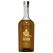 Codigo 1530 George Strait Honky Tonk Time Machine Encore Edition Anejo Tequila 750mL