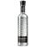 Maestro Dobel Diamante Cristalino Reposado Tequila 750mL