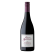 Five Geese Old Vine Gander’s Blend Grenache Shiraz