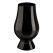 Glencairn Limited Edition Black Glass