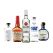 Party Starter Spirit Bundle (5 x 700mL) + Free Cocktail Garnish