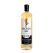Greater Than Broken Bat Limited Edition Gin 700ml