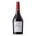 Penfolds Fortified Club Reserve Tawny (750mL)