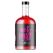 Wet Pussy Blended Liqueur 700mL