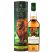 Lagavulin 12 Year Old Special Release 2021 Single Malt Scotch Whisky 700ml