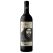 19 Crimes Snoop Dogg Cali Red Blend 700ml