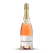 Richard Juhlin Pinot Noir Sparkling Rosé 750 mL