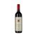 St Hallett Butcher's Cart Shiraz 750ML