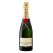 Moët & Chandon Brut Impérial Champagne NV 750mL